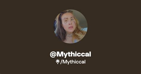 onlyfans mythiccal|@